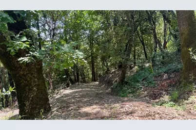 19179 Skyline Blvd, Los Gatos, CA 95033 - Photo 23