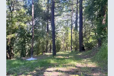 19179 Skyline Blvd, Los Gatos, CA 95033 - Photo 1