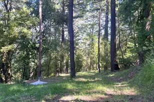 19179 Skyline Blvd, Los Gatos, CA 95033 - Photo 1