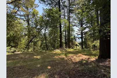 19179 Skyline Blvd, Los Gatos, CA 95033 - Photo 15