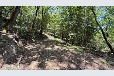 19179 Skyline Blvd, Los Gatos, CA 95033 - Photo 19