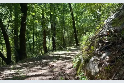 19179 Skyline Blvd, Los Gatos, CA 95033 - Photo 7