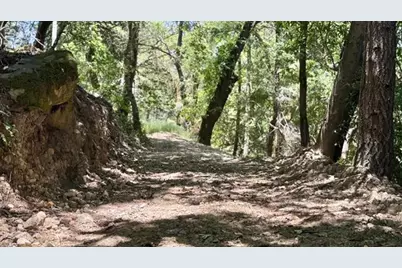 19179 Skyline Blvd, Los Gatos, CA 95033 - Photo 21