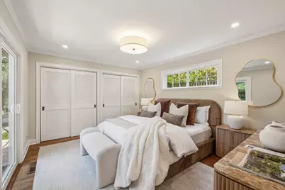 414 Laurel Ave, Menlo Park, CA 94025 - Photo 29