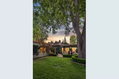 414 Laurel Ave, Menlo Park, CA 94025 - Photo 49