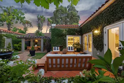 414 Laurel Ave, Menlo Park, CA 94025 - Photo 45