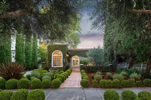 414 Laurel Ave, Menlo Park, CA 94025 - Photo 1