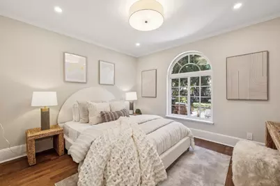 414 Laurel Ave, Menlo Park, CA 94025 - Photo 31