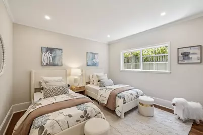 414 Laurel Ave, Menlo Park, CA 94025 - Photo 37