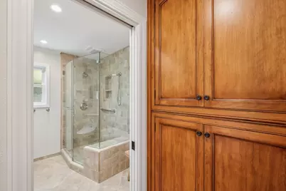414 Laurel Ave, Menlo Park, CA 94025 - Photo 33