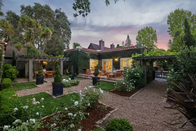 414 Laurel Ave, Menlo Park, CA 94025 - Photo 51