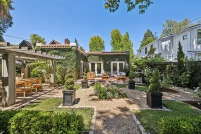 414 Laurel Ave, Menlo Park, CA 94025 - Photo 61