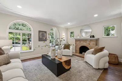 414 Laurel Ave, Menlo Park, CA 94025 - Photo 9