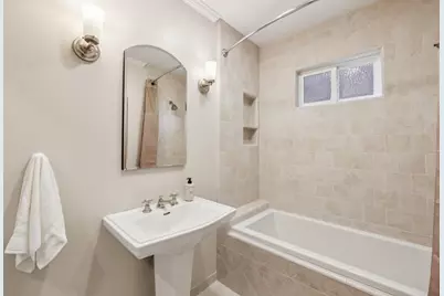 414 Laurel Ave, Menlo Park, CA 94025 - Photo 35