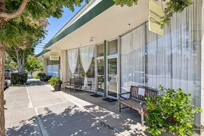 414 Laurel Ave, Menlo Park, CA 94025 - Photo 65