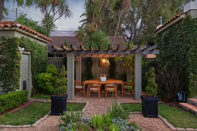 414 Laurel Ave, Menlo Park, CA 94025 - Photo 47
