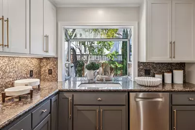 414 Laurel Ave, Menlo Park, CA 94025 - Photo 21