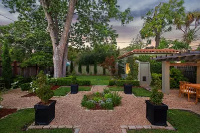 414 Laurel Ave, Menlo Park, CA 94025 - Photo 53