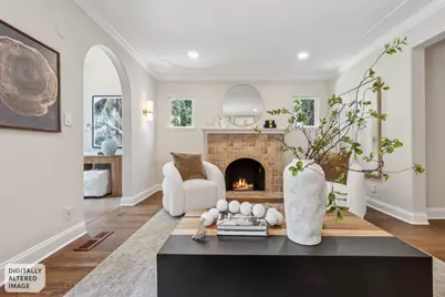 414 Laurel Ave, Menlo Park, CA 94025 - Photo 13