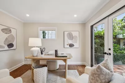 414 Laurel Ave, Menlo Park, CA 94025 - Photo 27