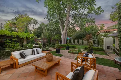 414 Laurel Ave, Menlo Park, CA 94025 - Photo 43