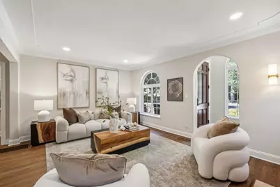 414 Laurel Ave, Menlo Park, CA 94025 - Photo 11