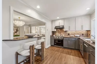414 Laurel Ave, Menlo Park, CA 94025 - Photo 19