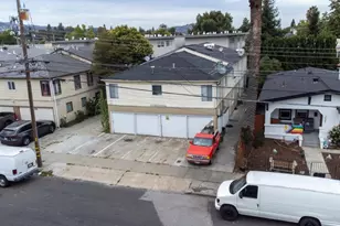 217 Alden St, Redwood City, CA 94063 - Photo 1