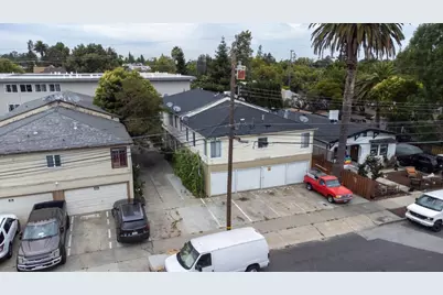 217 Alden St, Redwood City, CA 94063 - Photo 5