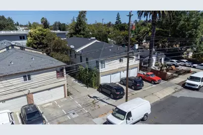 217 Alden St, Redwood City, CA 94063 - Photo 9