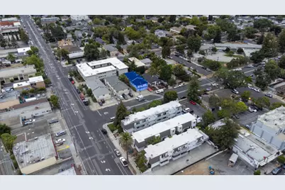 217 Alden St, Redwood City, CA 94063 - Photo 25