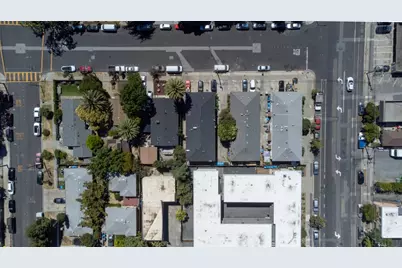 217 Alden St, Redwood City, CA 94063 - Photo 7