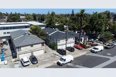 217 Alden St, Redwood City, CA 94063 - Photo 11