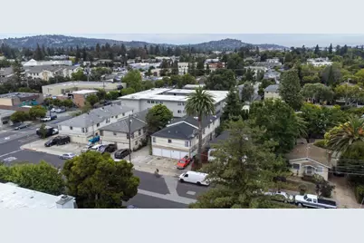 217 Alden St, Redwood City, CA 94063 - Photo 3