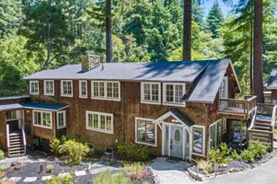 161 Aufderwood Ln, Brookdale, CA 95007 - Photo 3