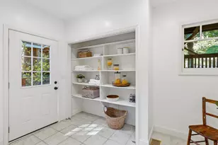 161 Aufderwood Ln, Brookdale, CA 95007 - Photo 27