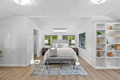 161 Aufderwood Ln, Brookdale, CA 95007 - Photo 31
