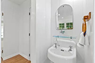 161 Aufderwood Ln, Brookdale, CA 95007 - Photo 37