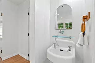 161 Aufderwood Ln, Brookdale, CA 95007 - Photo 37