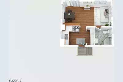 161 Aufderwood Ln, Brookdale, CA 95007 - Photo 67