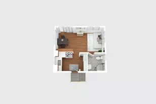161 Aufderwood Ln, Brookdale, CA 95007 - Photo 67