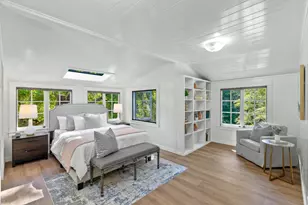 161 Aufderwood Ln, Brookdale, CA 95007 - Photo 29