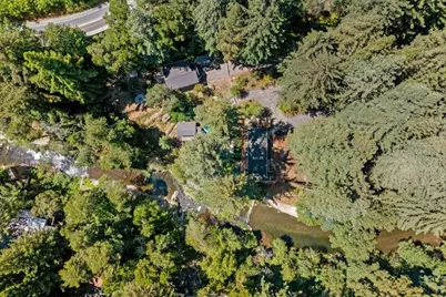 161 Aufderwood Ln, Brookdale, CA 95007 - Photo 53