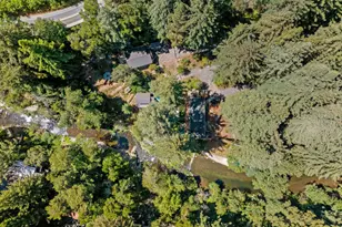 161 Aufderwood Ln, Brookdale, CA 95007 - Photo 53