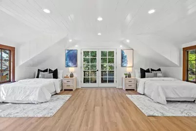 161 Aufderwood Ln, Brookdale, CA 95007 - Photo 35