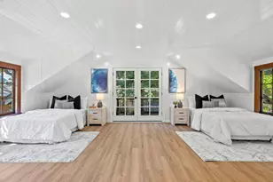 161 Aufderwood Ln, Brookdale, CA 95007 - Photo 35