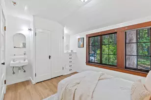 161 Aufderwood Ln, Brookdale, CA 95007 - Photo 39