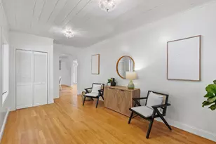 161 Aufderwood Ln, Brookdale, CA 95007 - Photo 21