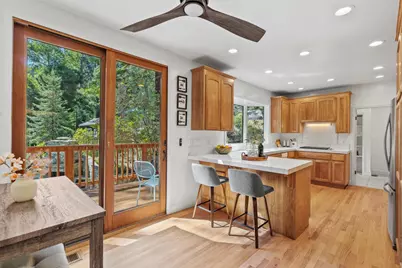161 Aufderwood Ln, Brookdale, CA 95007 - Photo 25