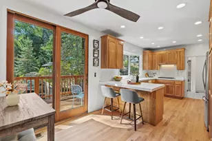 161 Aufderwood Ln, Brookdale, CA 95007 - Photo 25
